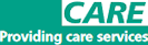 CARE England